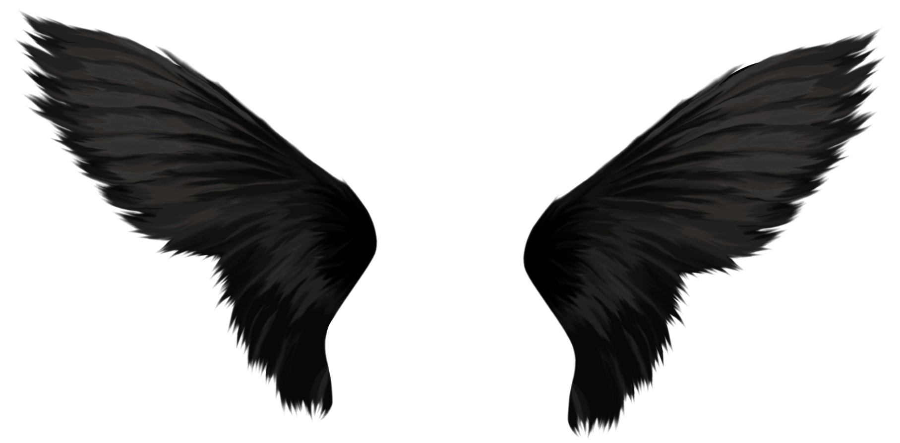 Angel Cartoon Clipart