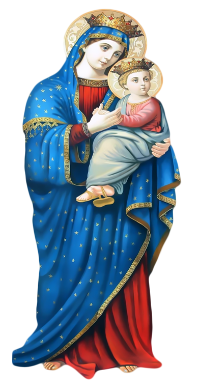 Jesus Background Clipart