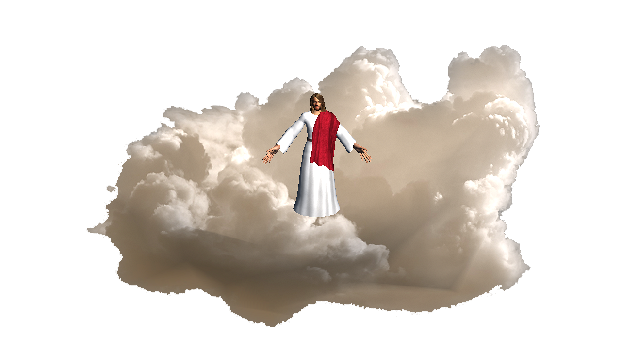 Cloud Clipart Clipart