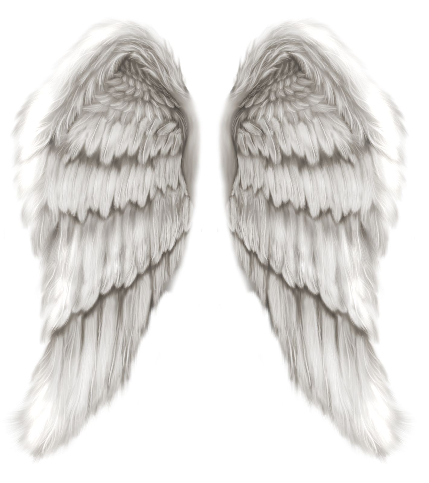 Angel Cartoon Clipart