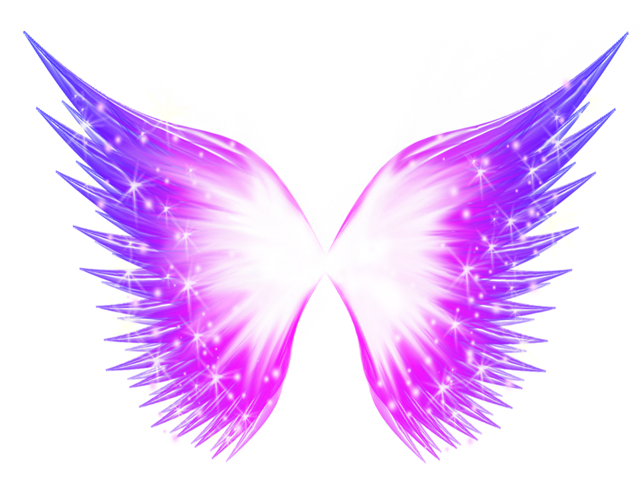 Butterfly Clipart Clipart