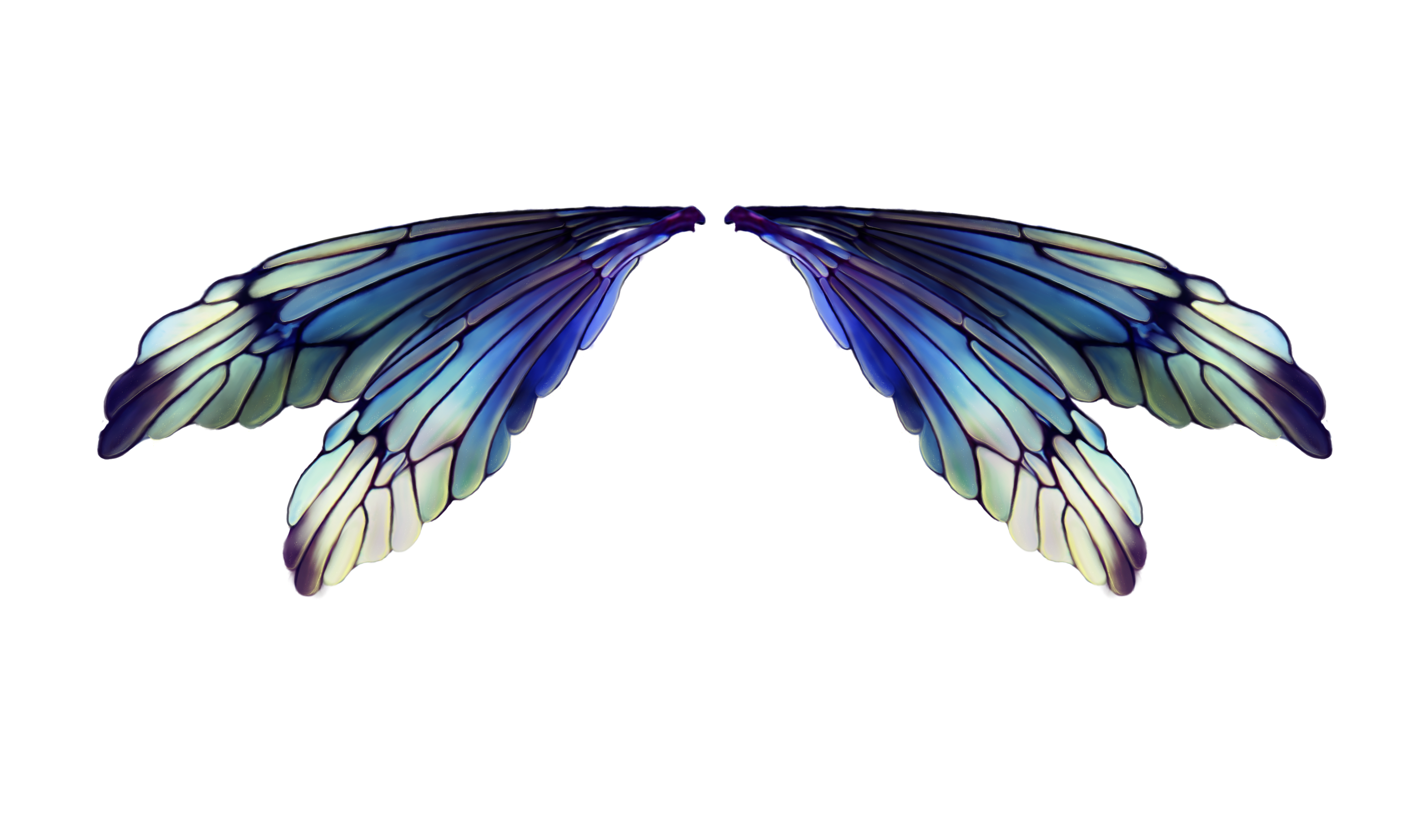 Angel Cartoon Clipart