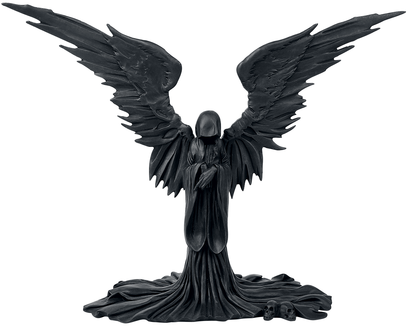 Angel Cartoon Clipart