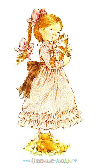 Angel Cartoon Clipart