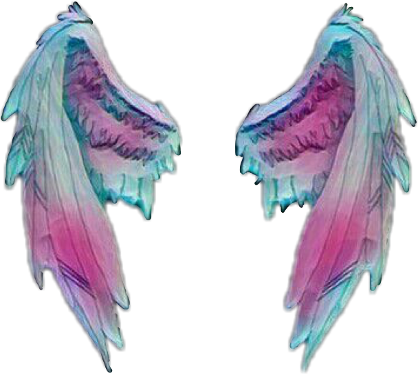 Picsart Background Clipart