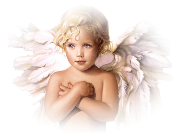 Painting Cartoon Clipart
