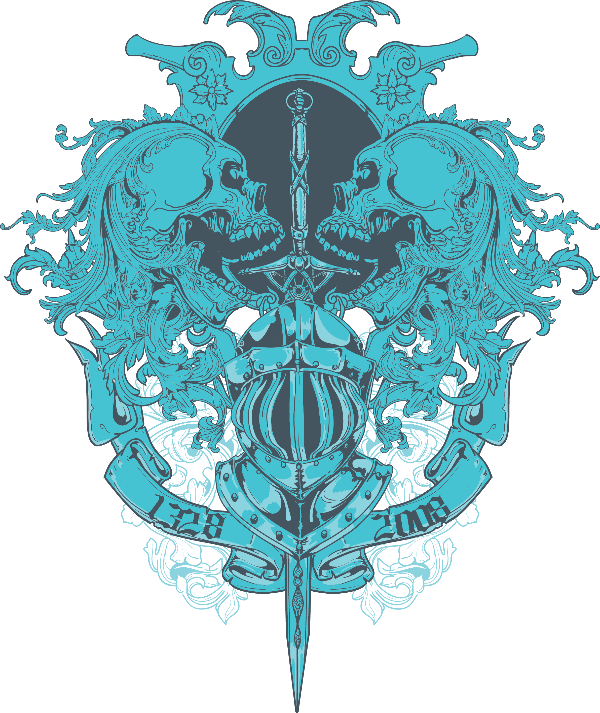 Tshirt Visual Arts Clipart