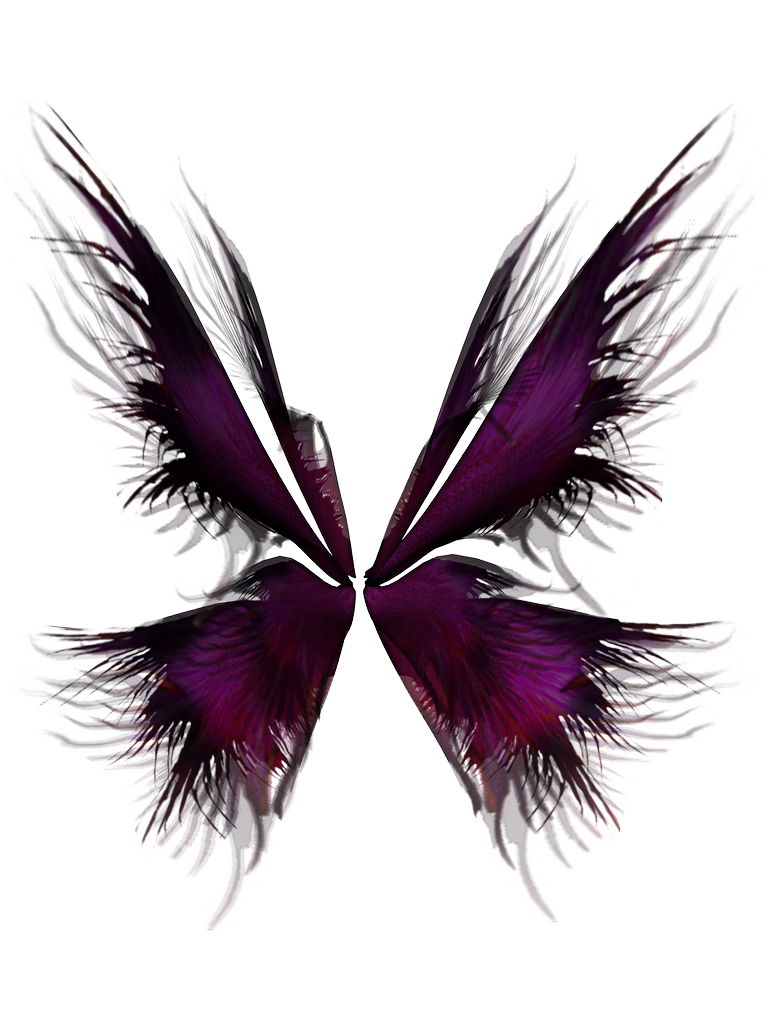 Angel Cartoon Clipart