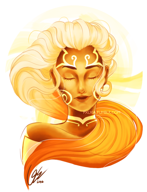 Angel Cartoon Clipart