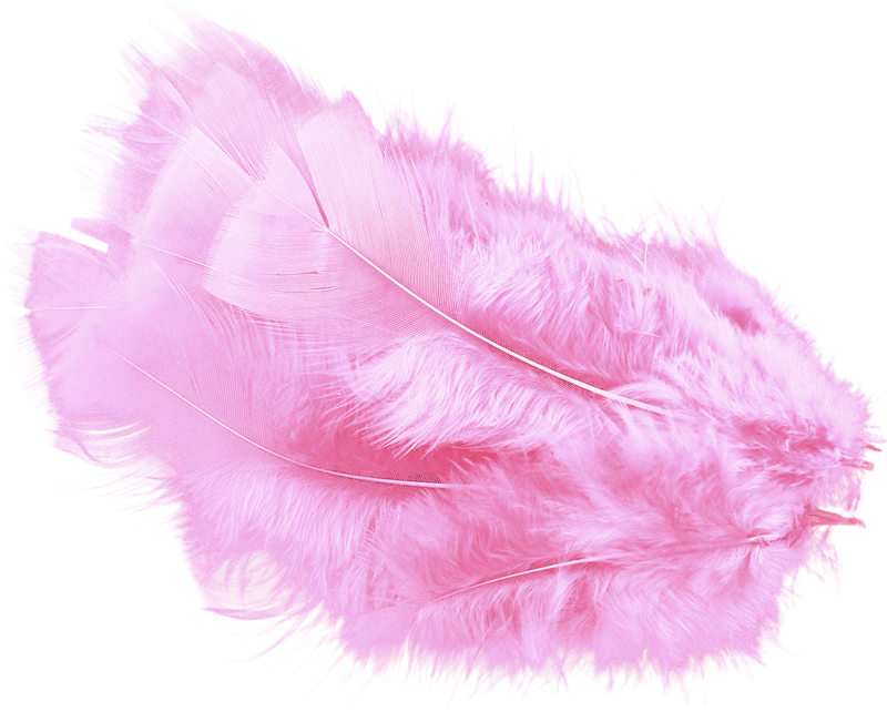 Angel Cartoon Clipart