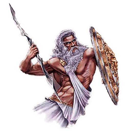 Angel Cartoon Clipart