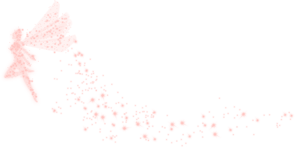 White Texture Background Clipart
