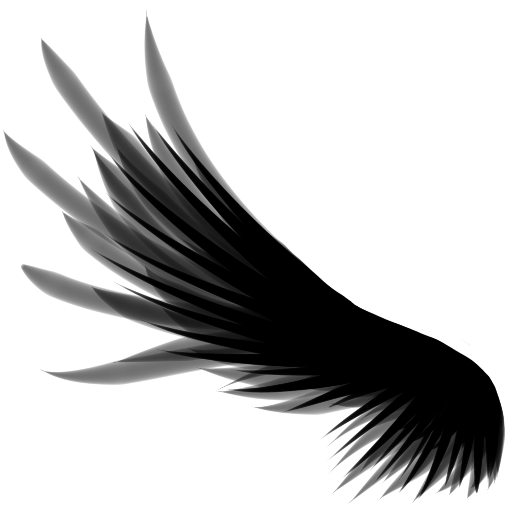 White Brush Clipart