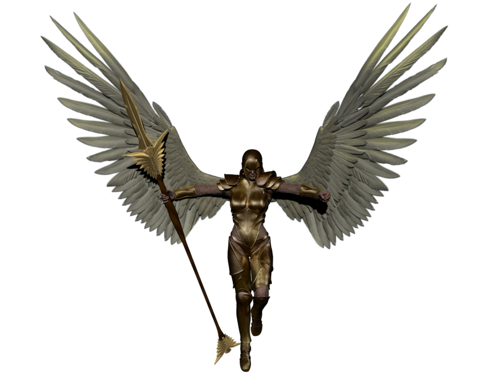 Eagle Bird Clipart