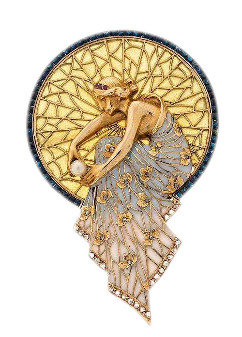 Angel Cartoon Clipart