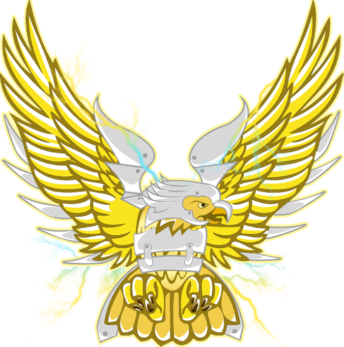 Bird Line Drawing Clipart
