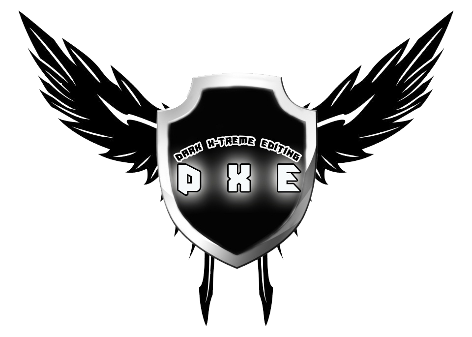 Photography Logo Clipart