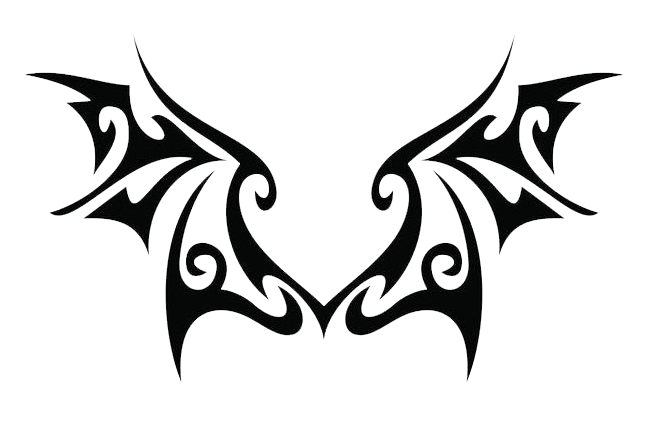 Logo Dragon Clipart