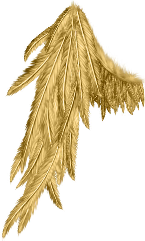 Angel Cartoon Clipart