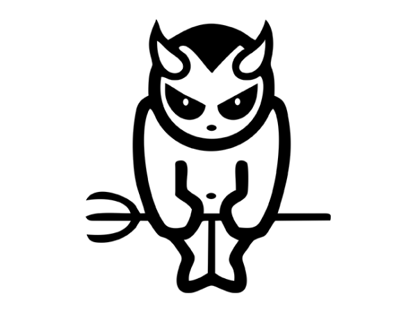 Cats Cartoon Clipart