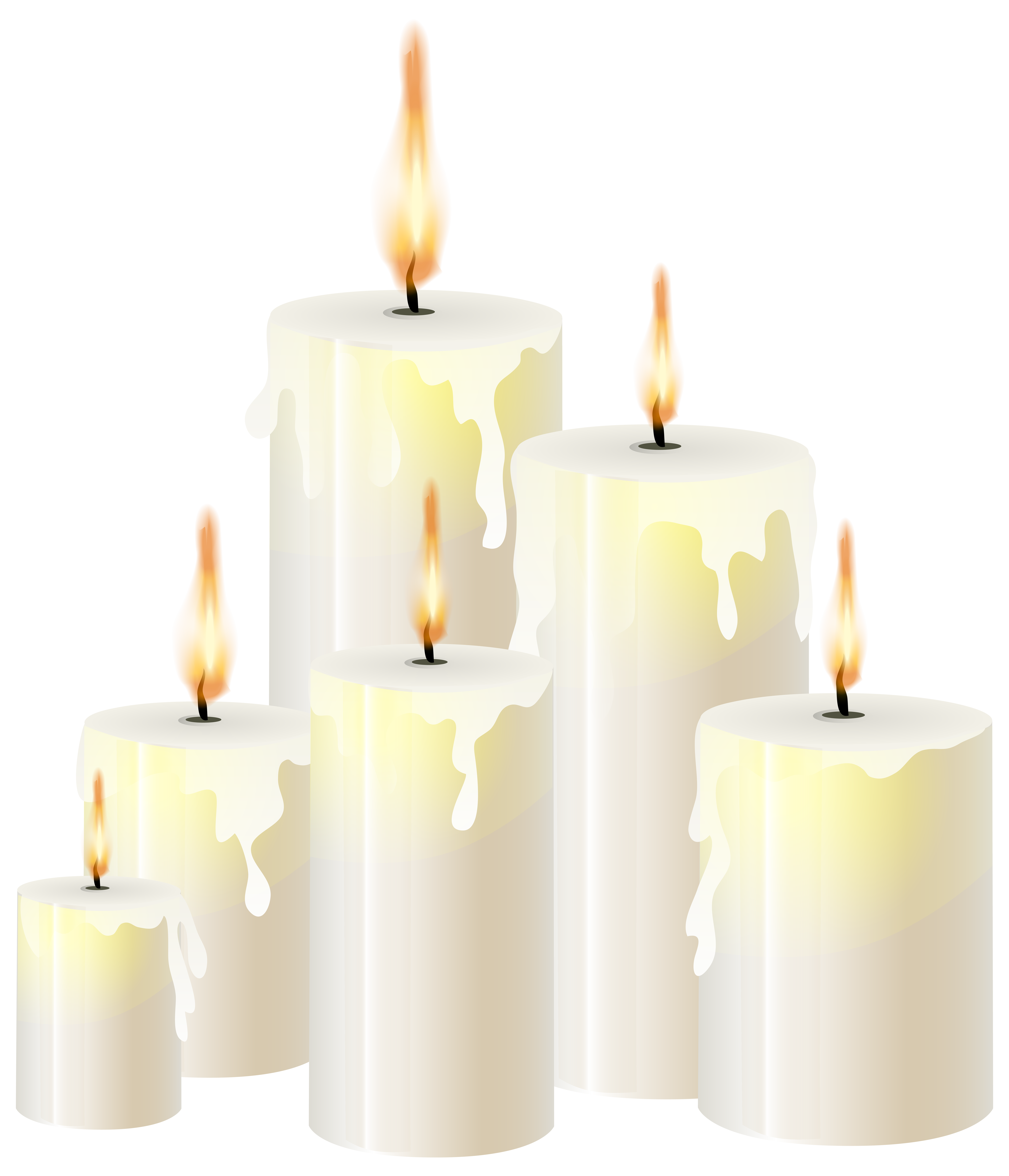 Angel Cartoon Clipart
