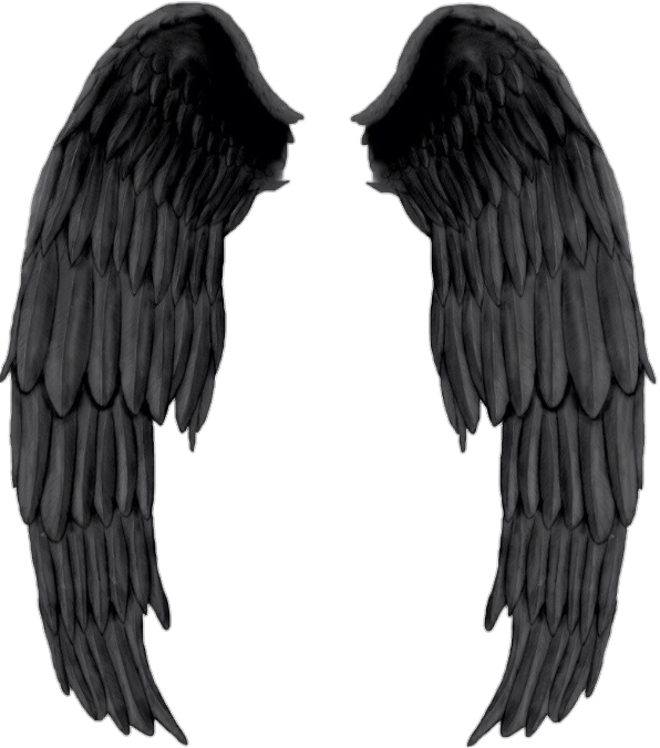 Angel Cartoon Clipart