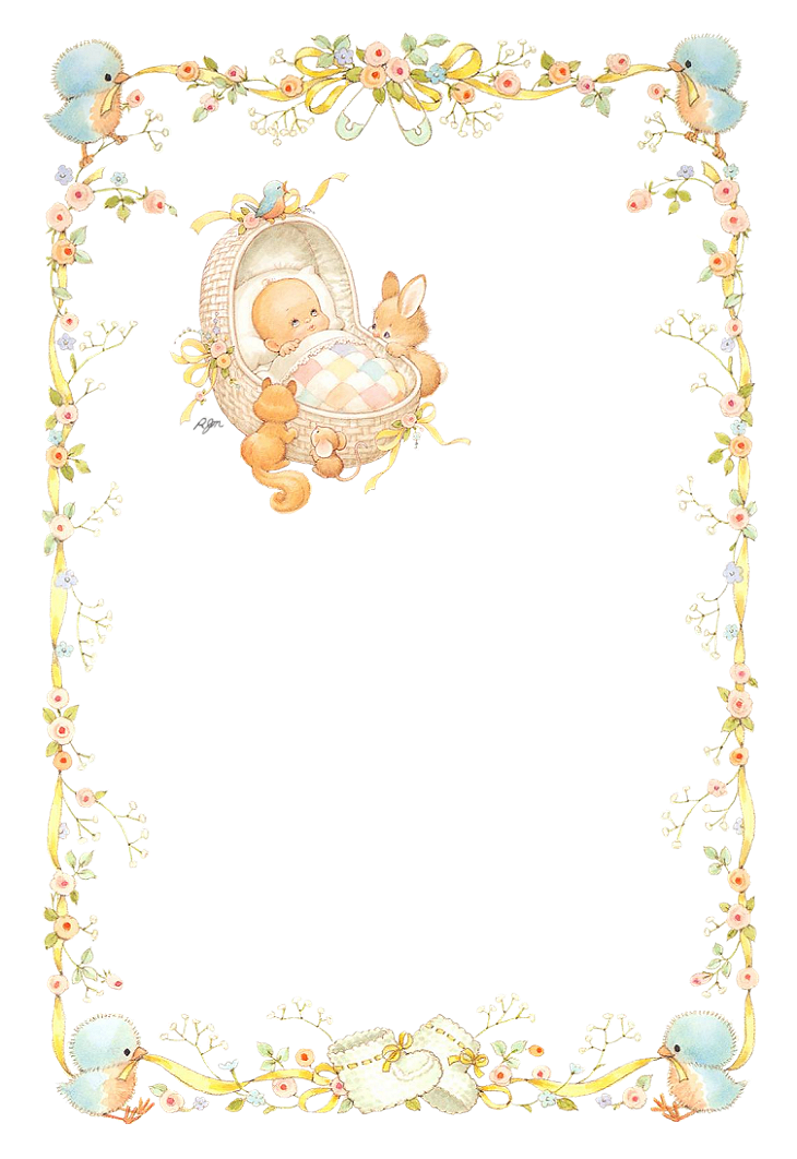 Frame Wedding Frame Clipart