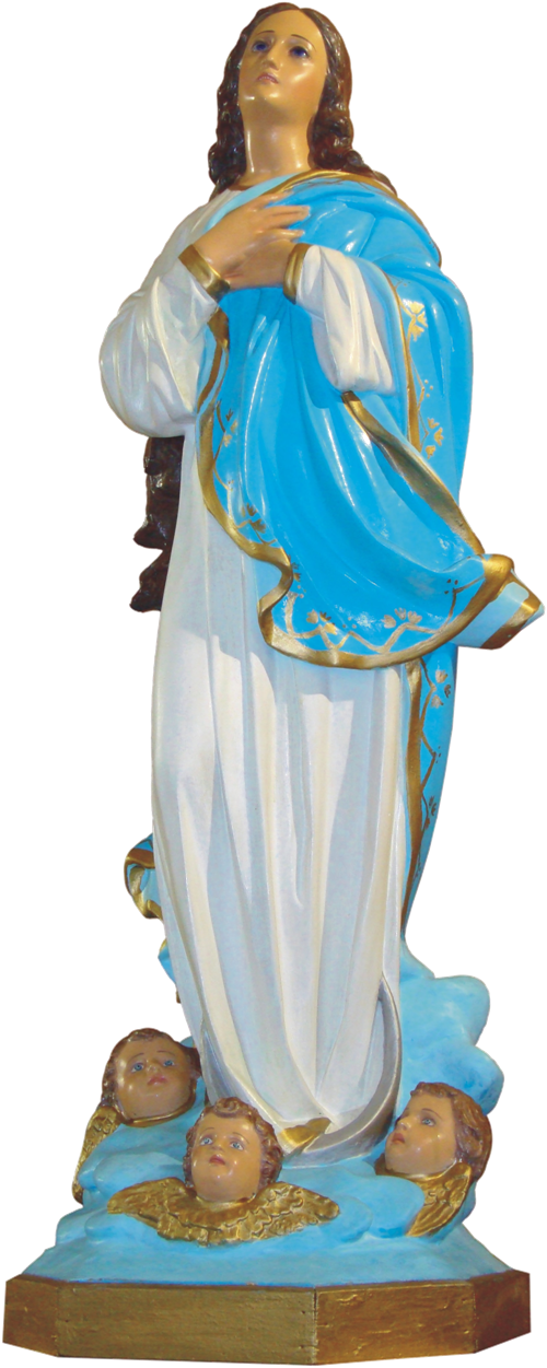 Angel Cartoon Clipart