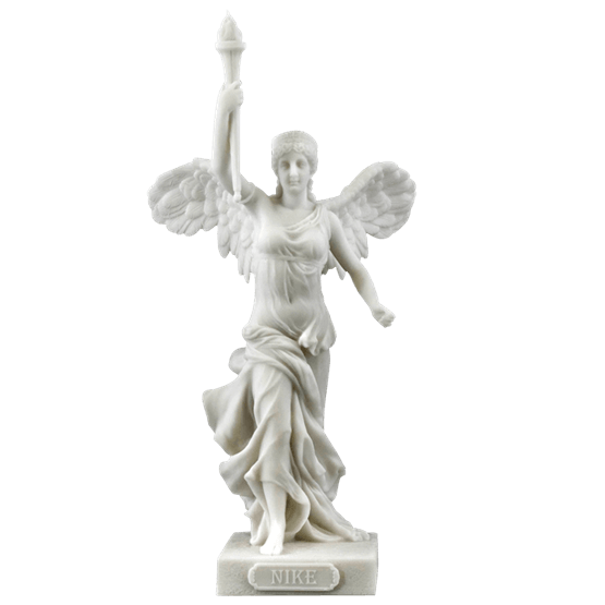Angel Cartoon Clipart