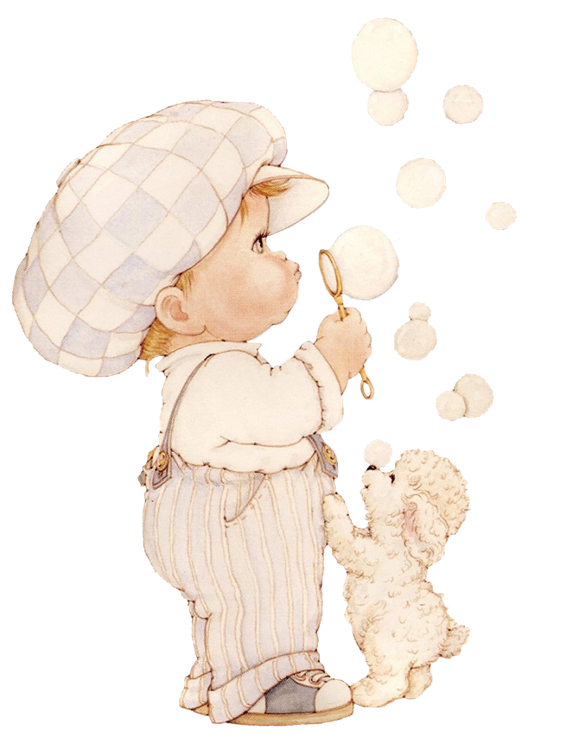 Angel Cartoon Clipart