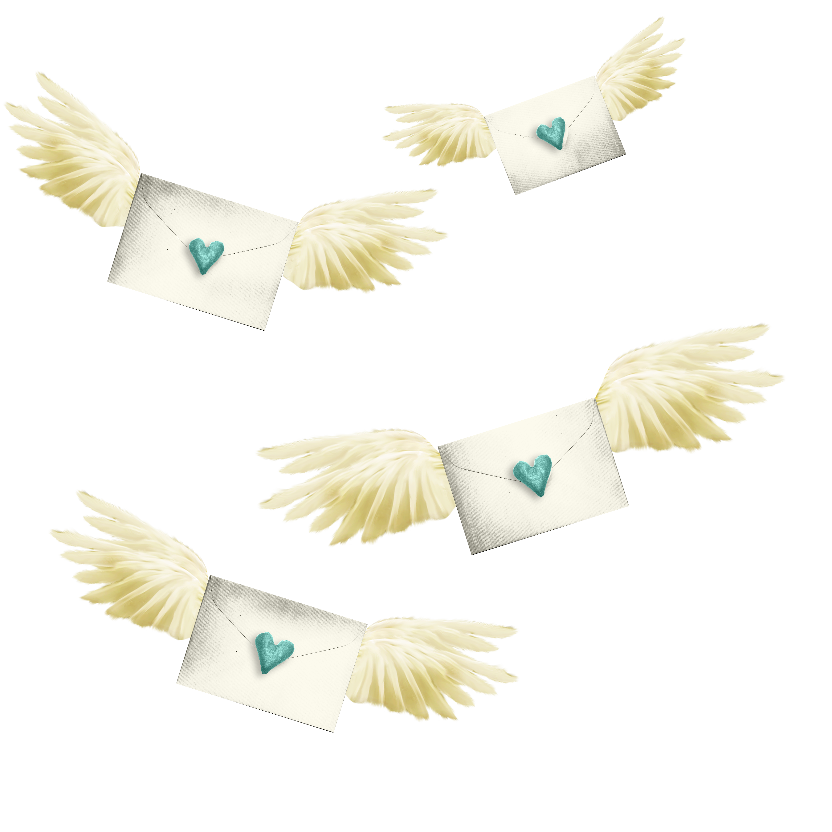 Love Bird Clipart