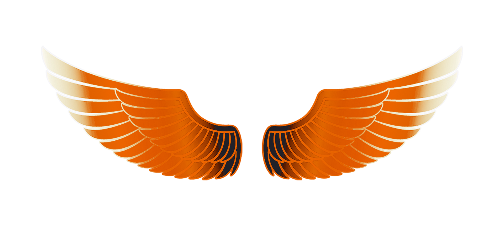 Angel Cartoon Clipart