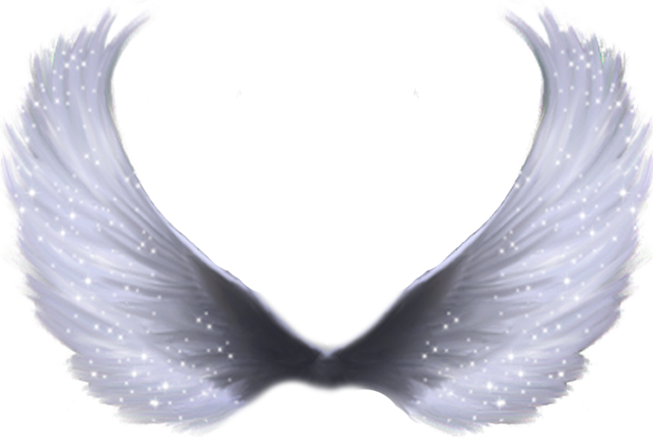 Angel Cartoon Clipart