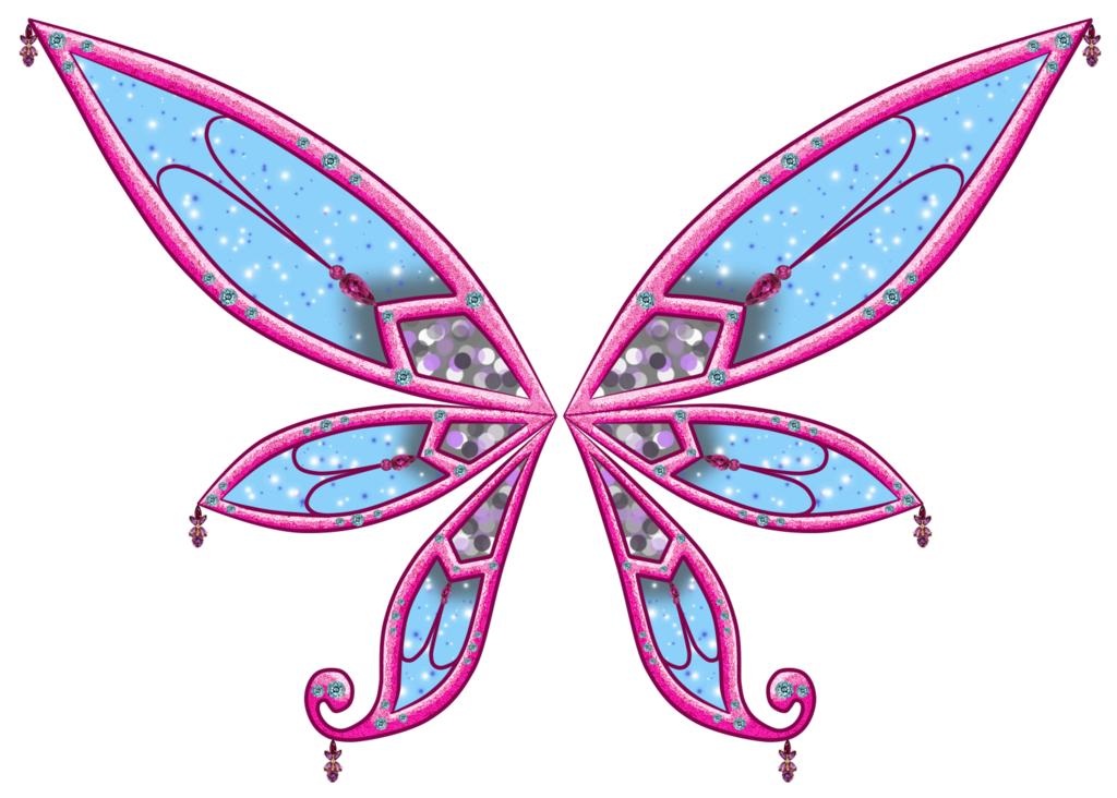 Leaf Background Clipart