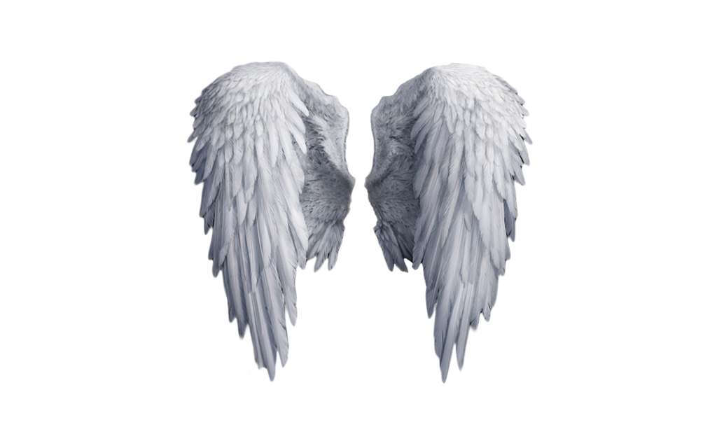 Angel Cartoon Clipart