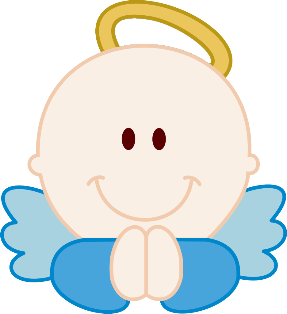 Boy Cartoon Clipart