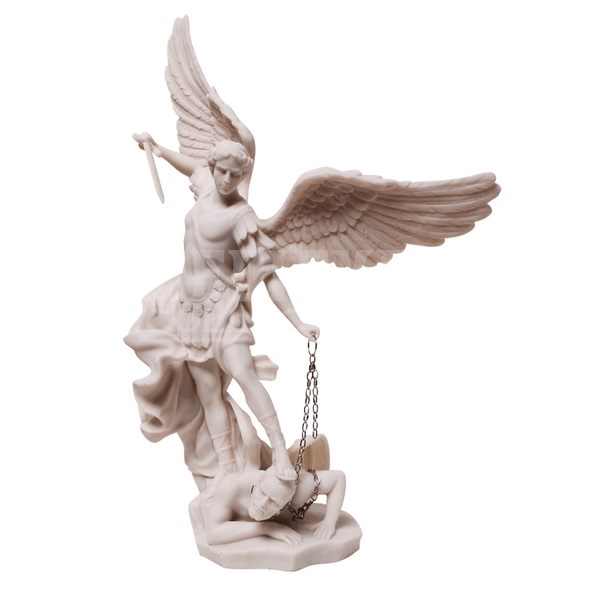 Angel Cartoon Clipart