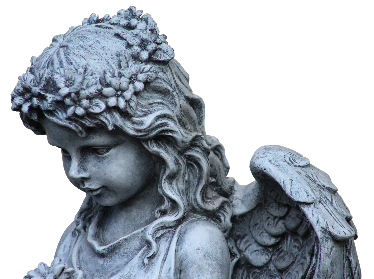 Child Background Clipart