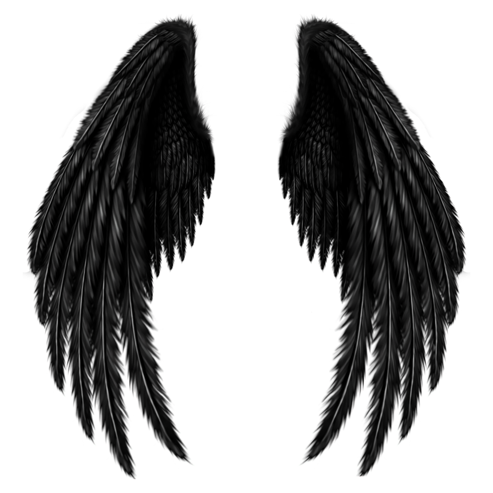 Angel Cartoon Clipart