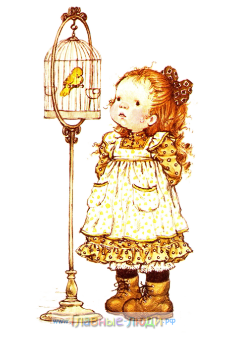Angel Cartoon Clipart