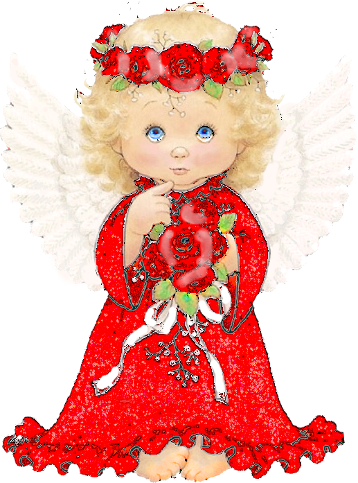 Merry Christmas Card Clipart