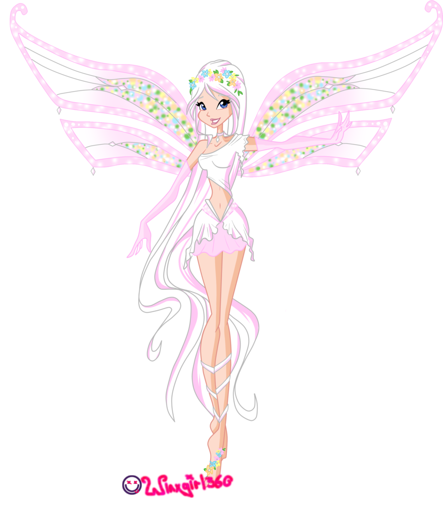 Barbie Background Clipart