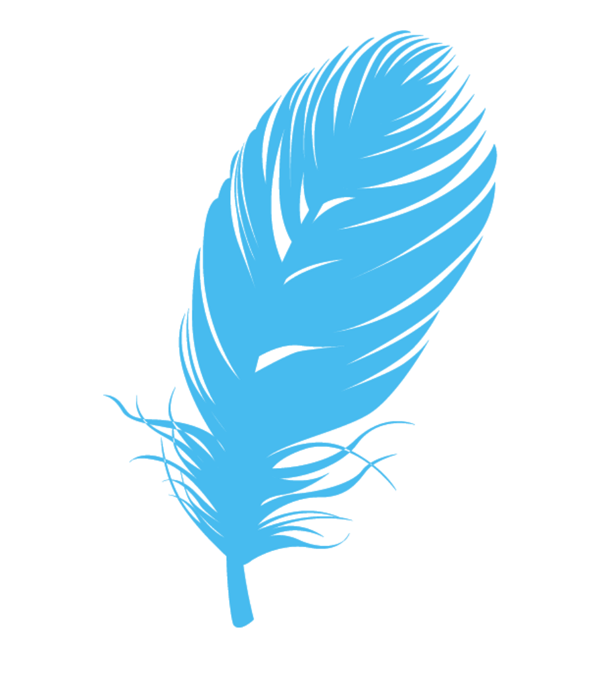 Bird Silhouette Clipart