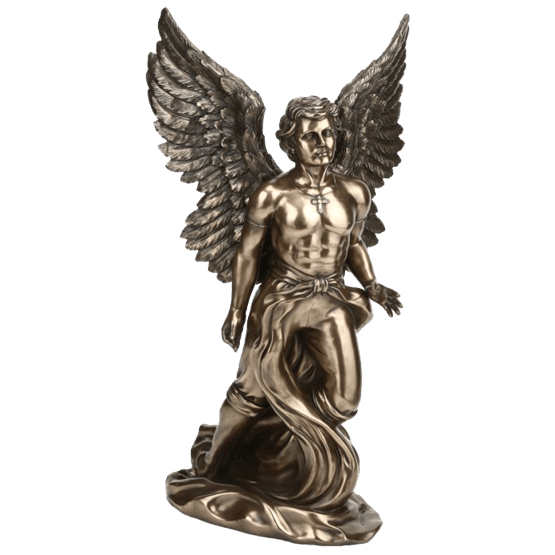 Angel Cartoon Clipart