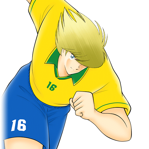 Boy Cartoon Clipart