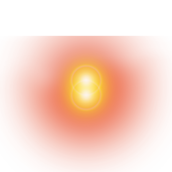 Circle Background Clipart