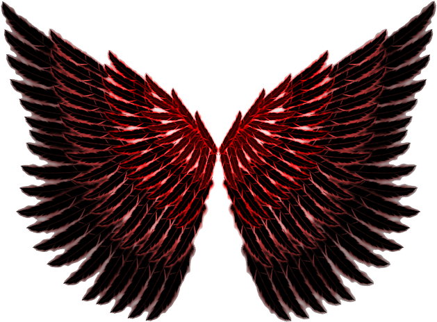 Angel Cartoon Clipart