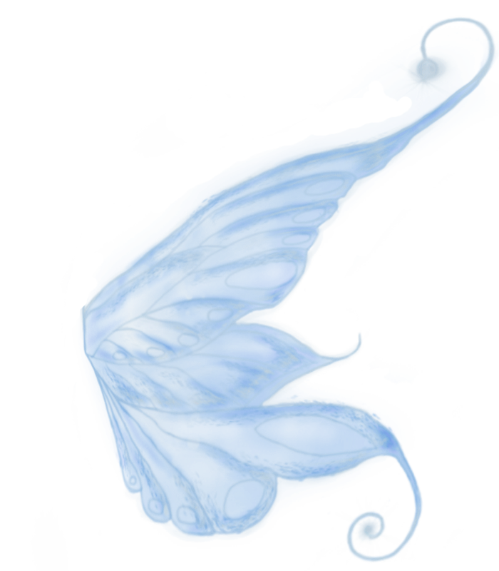 Elf Cartoon Clipart