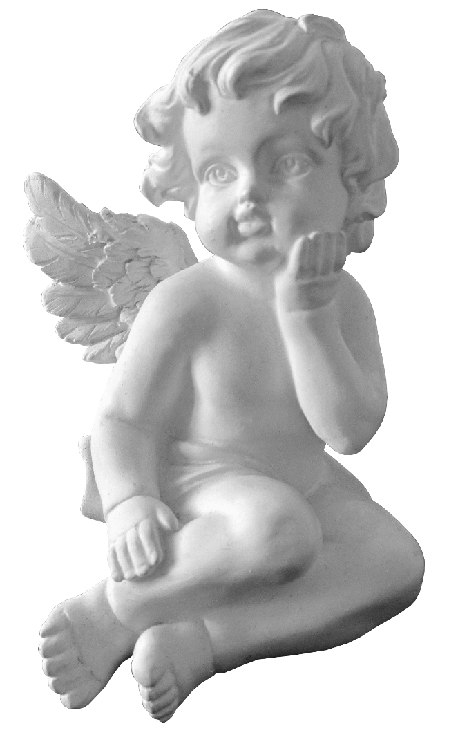 Book Black And White Clipart