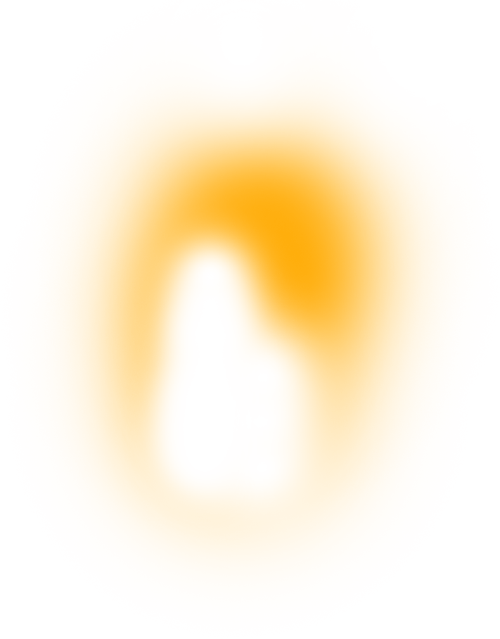 Texture Background Clipart